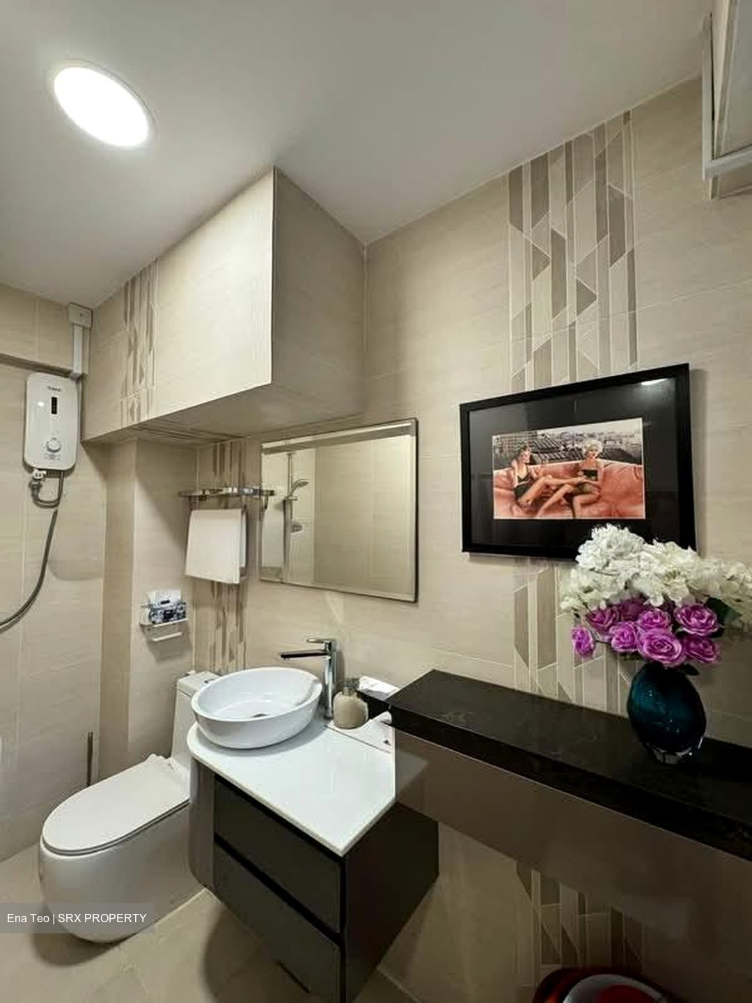Blk 103 Jalan Rajah (Toa Payoh), HDB 5 Rooms #565039871